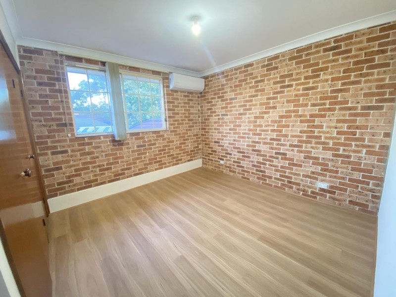 167A Bossley Road, Bossley Park NSW 2176