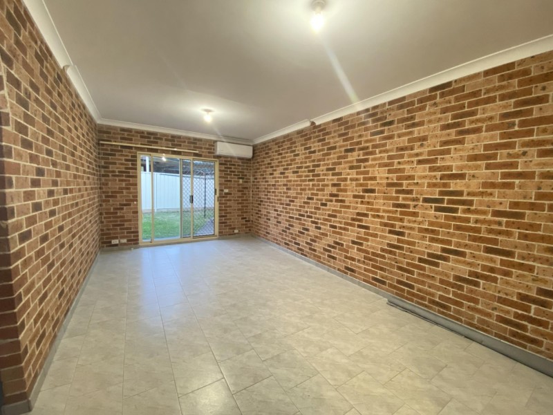 167A Bossley Road, Bossley Park NSW 2176