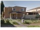 Fairfield East NSW 2165