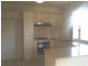 Fairfield East NSW 2165