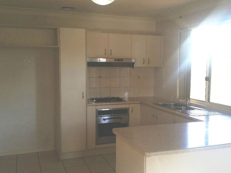 Fairfield East NSW 2165