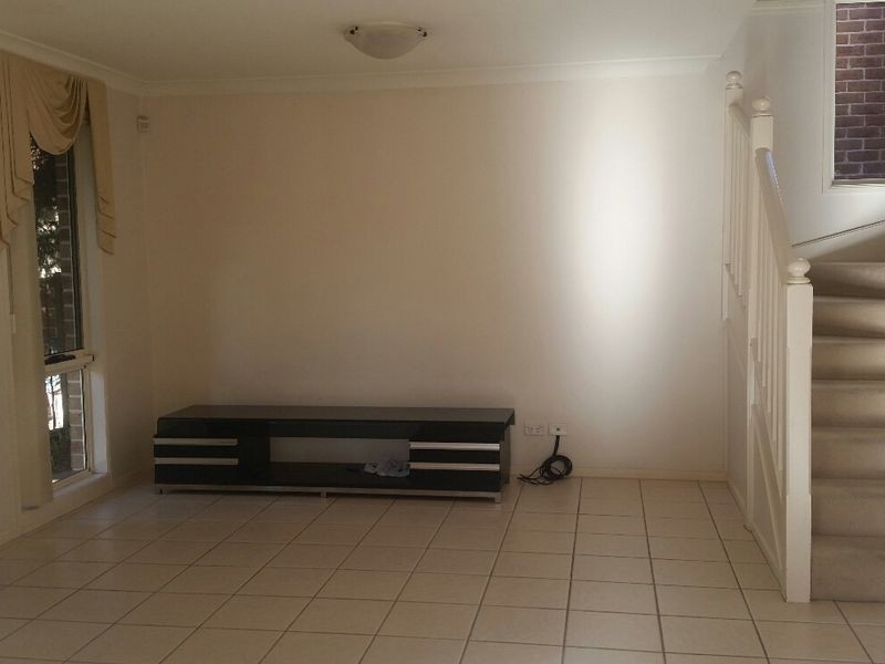 Fairfield East NSW 2165