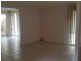 Fairfield East NSW 2165