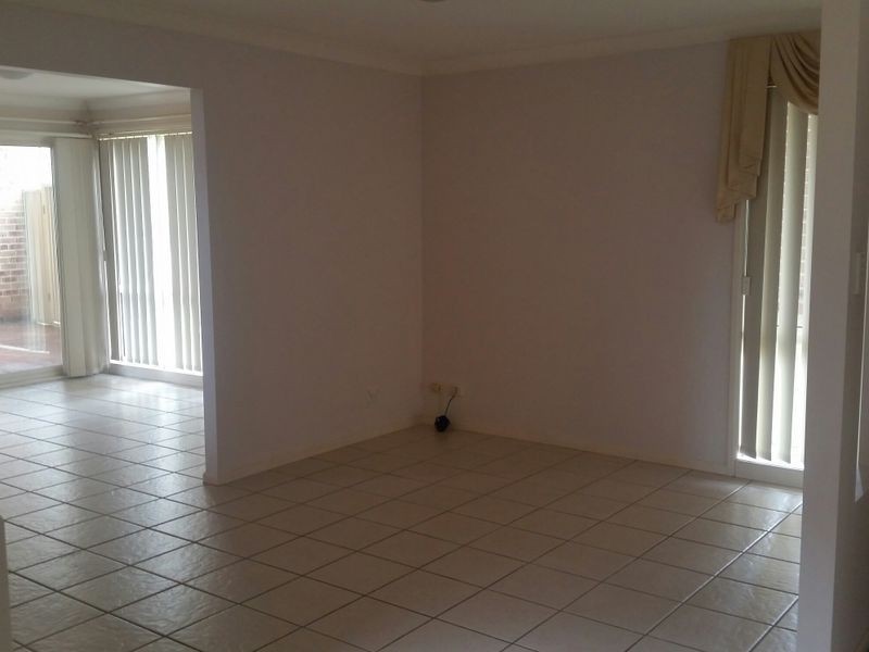 Fairfield East NSW 2165