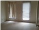 Fairfield East NSW 2165