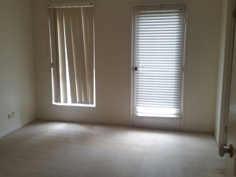 Fairfield East NSW 2165