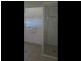Fairfield East NSW 2165