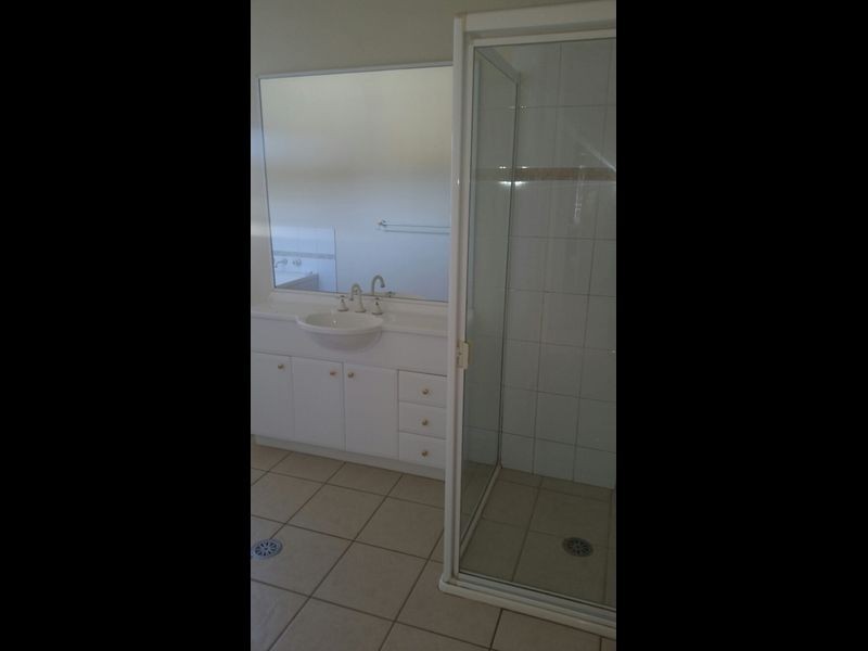 Fairfield East NSW 2165