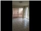 Fairfield East NSW 2165