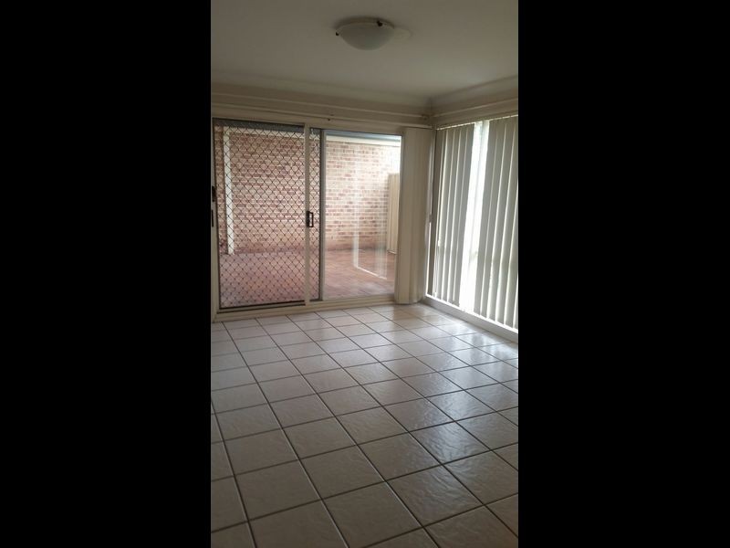 Fairfield East NSW 2165