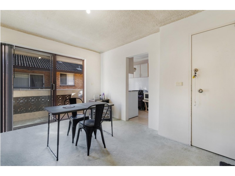 7/71 Nelson Street, Fairfield NSW 2165