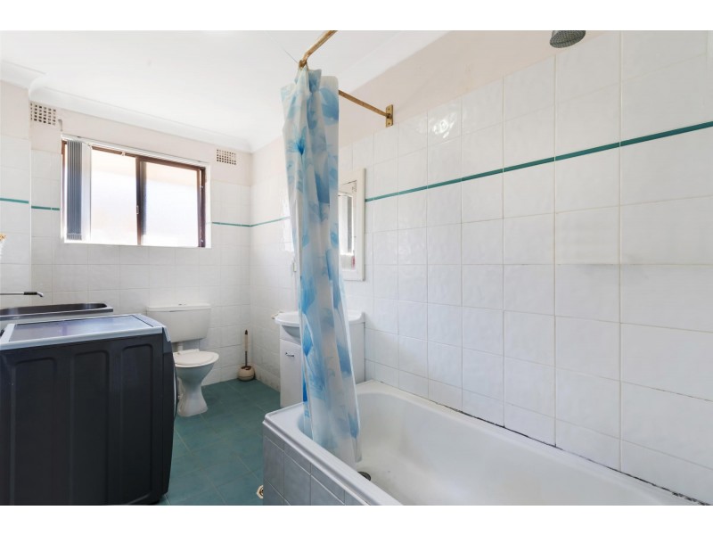 7/71 Nelson Street, Fairfield NSW 2165