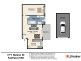 7/71 Nelson Street, Fairfield NSW 2165 Floorplan
