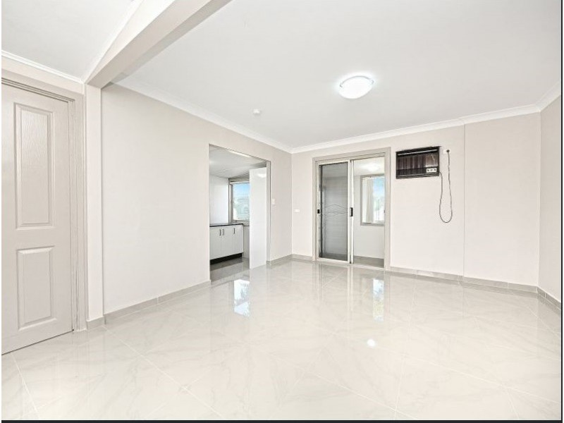 3 Brabyn Street, Fairfield West NSW 2165