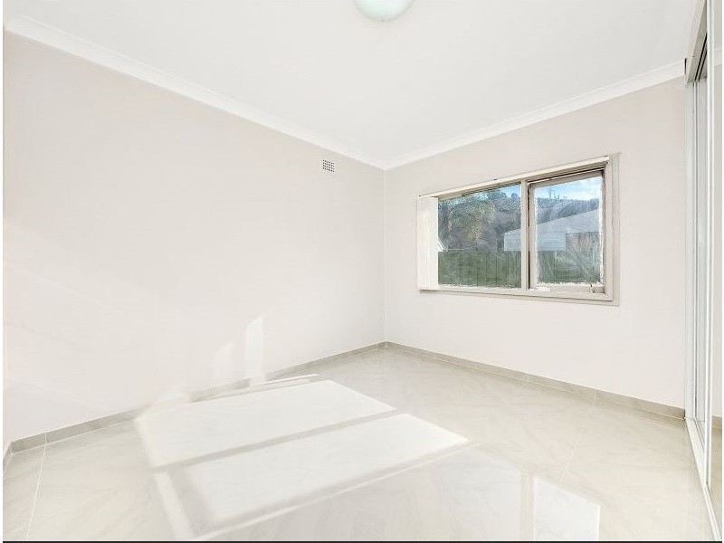 3 Brabyn Street, Fairfield West NSW 2165