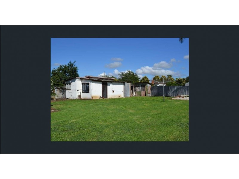 3 Brabyn Street, Fairfield West NSW 2165