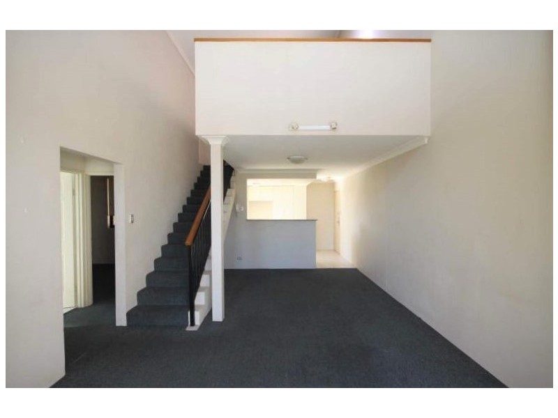 58/2 French Avenue, Bankstown NSW 2200