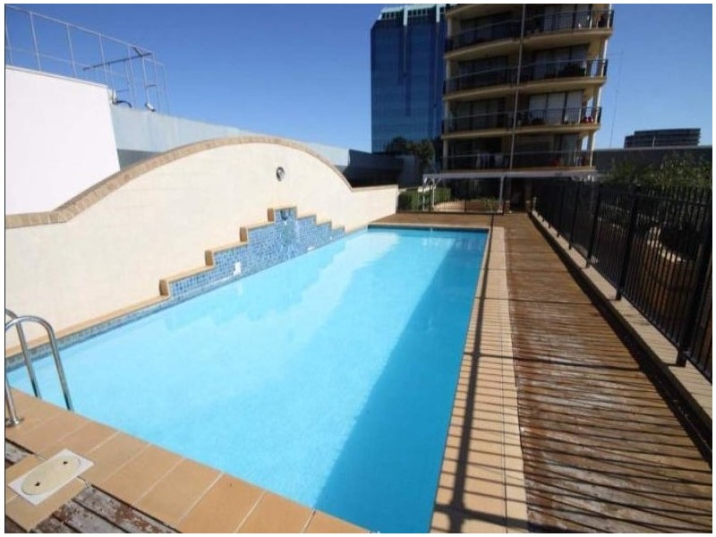 58/2 French Avenue, Bankstown NSW 2200