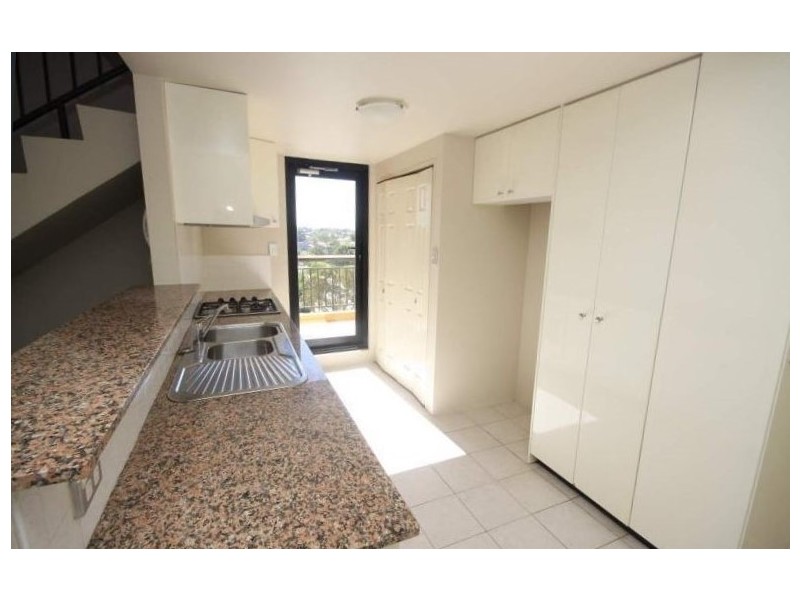 58/2 French Avenue, Bankstown NSW 2200