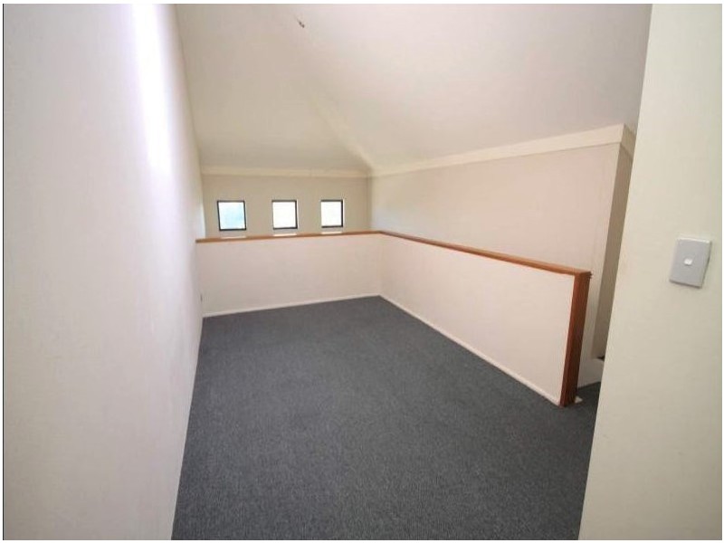 58/2 French Avenue, Bankstown NSW 2200