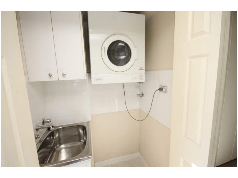 58/2 French Avenue, Bankstown NSW 2200