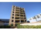 58/2 French Avenue, Bankstown NSW 2200