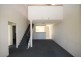 58/2 French Avenue, Bankstown NSW 2200