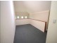 58/2 French Avenue, Bankstown NSW 2200