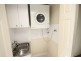58/2 French Avenue, Bankstown NSW 2200