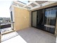 58/2 French Avenue, Bankstown NSW 2200