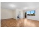 9/48-50 Pevensey Street, Canley Vale NSW 2166