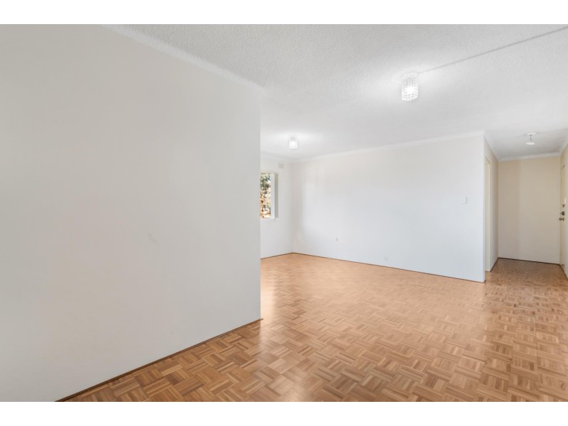 9/48-50 Pevensey Street, Canley Vale NSW 2166