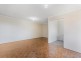 9/48-50 Pevensey Street, Canley Vale NSW 2166