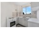 9/48-50 Pevensey Street, Canley Vale NSW 2166