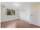9/48-50 Pevensey Street, Canley Vale NSW 2166