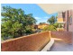 9/48-50 Pevensey Street, Canley Vale NSW 2166