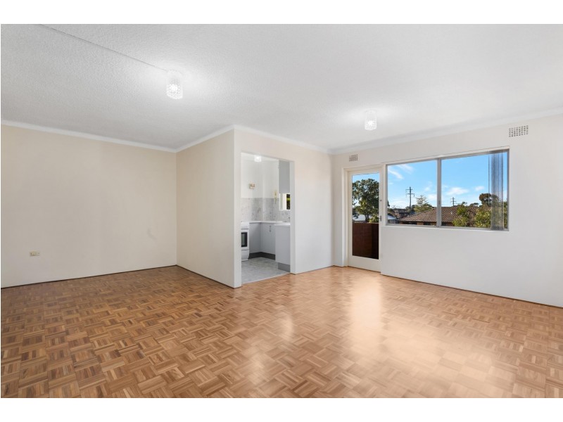 9/48-50 Pevensey Street, Canley Vale NSW 2166