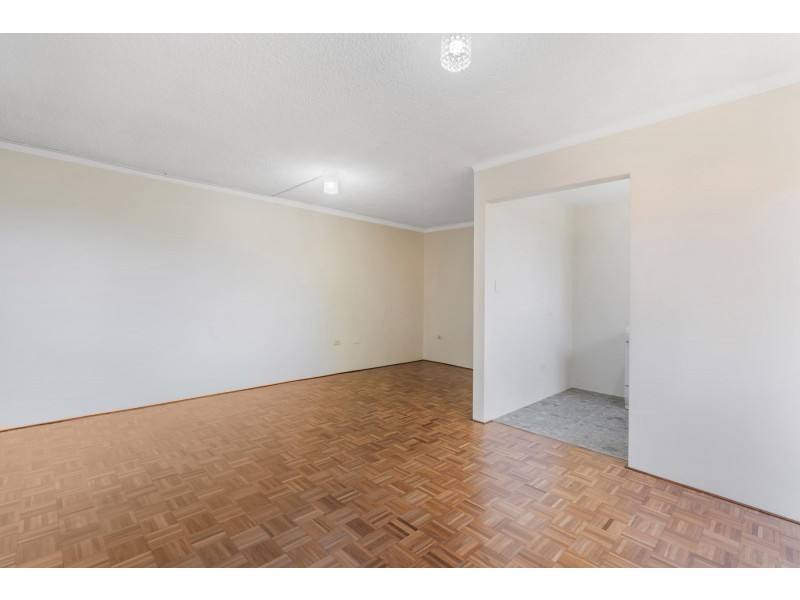 9/48-50 Pevensey Street, Canley Vale NSW 2166