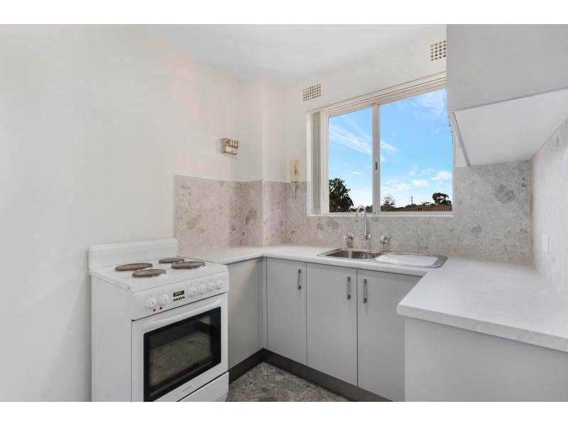9/48-50 Pevensey Street, Canley Vale NSW 2166