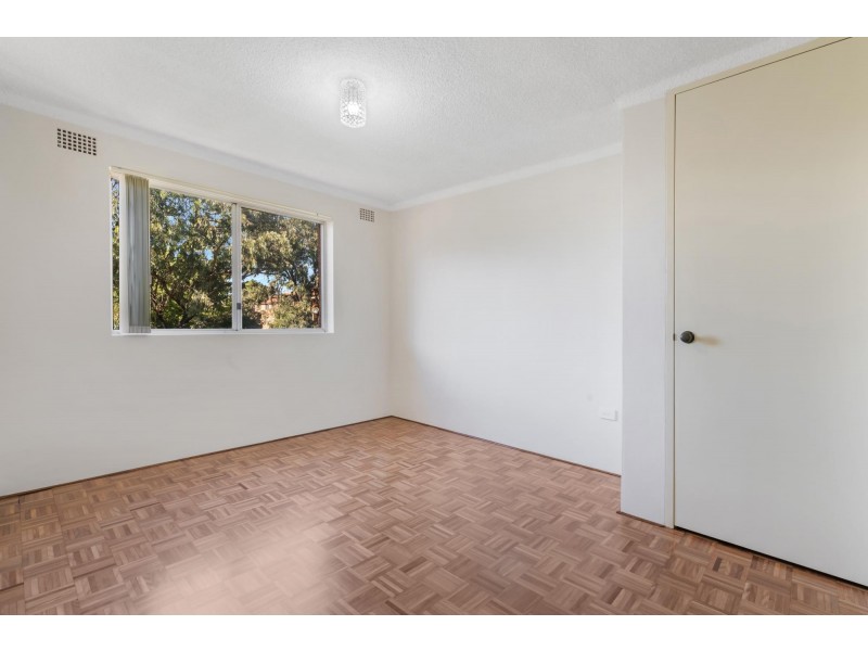 9/48-50 Pevensey Street, Canley Vale NSW 2166