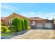 35 Kembla Street, Wakeley NSW 2176