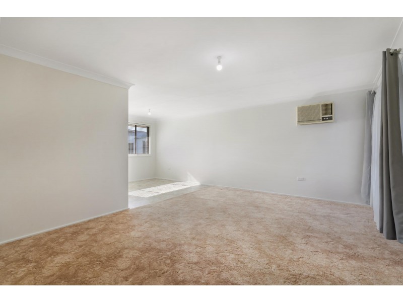 35 Kembla Street, Wakeley NSW 2176
