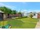 35 Kembla Street, Wakeley NSW 2176