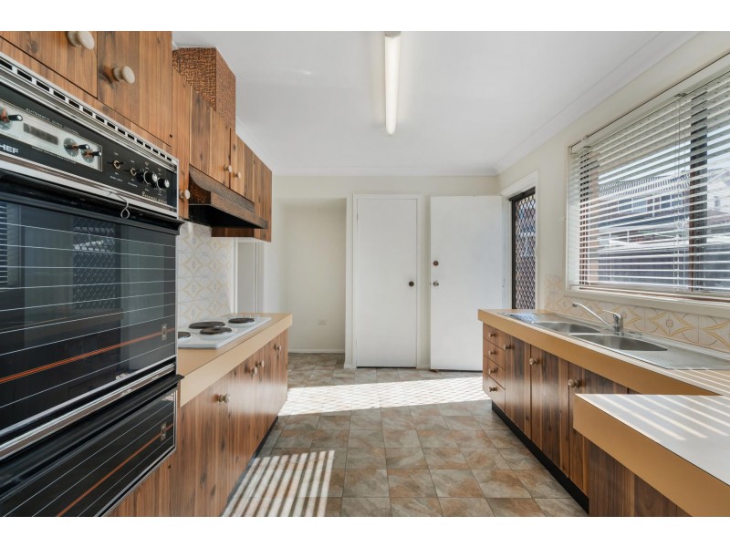 35 Kembla Street, Wakeley NSW 2176