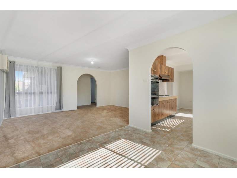 35 Kembla Street, Wakeley NSW 2176