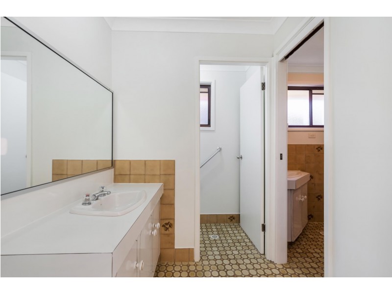 35 Kembla Street, Wakeley NSW 2176