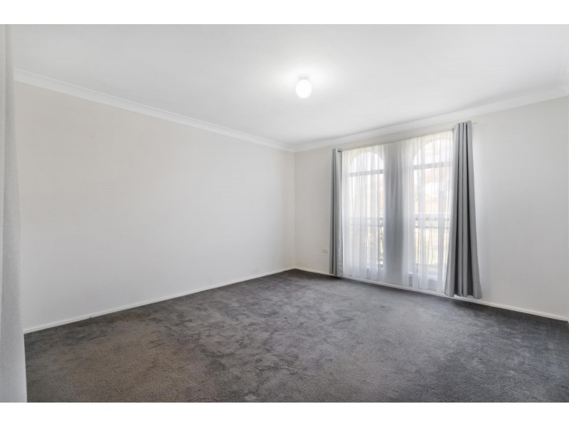 35 Kembla Street, Wakeley NSW 2176