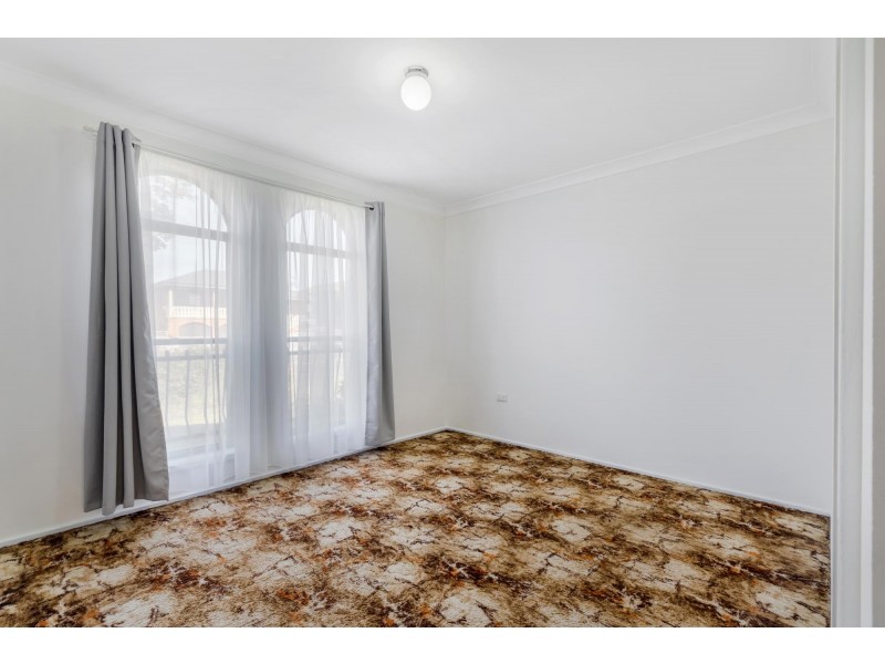 35 Kembla Street, Wakeley NSW 2176