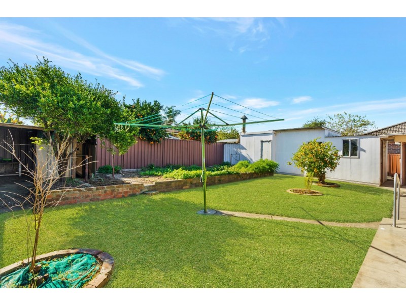 35 Kembla Street, Wakeley NSW 2176