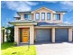 Middleton Grange NSW 2171